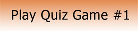 Play Quiz Game 1