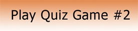 Play Quiz Game 2